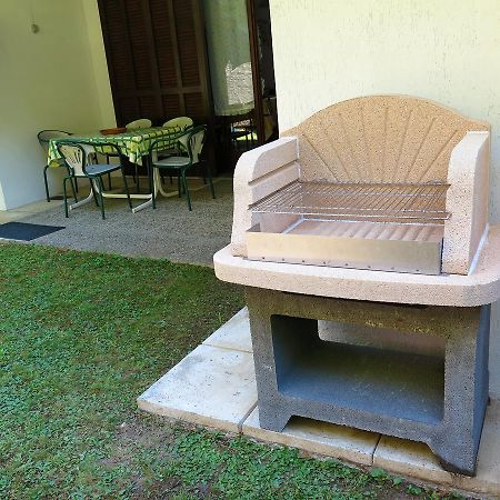 Thommy Apartment Stresa Bagian luar foto