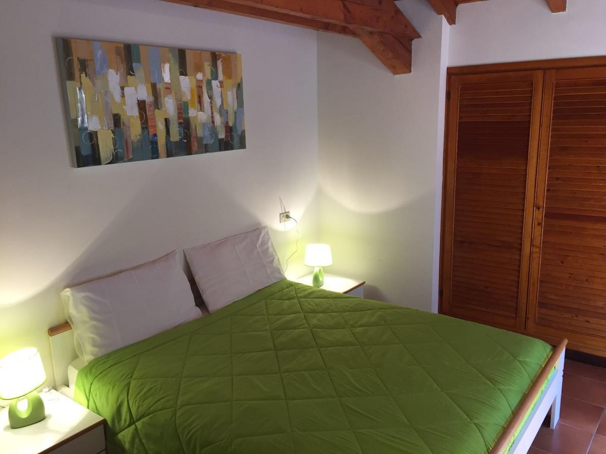 Thommy Apartment Stresa Bagian luar foto